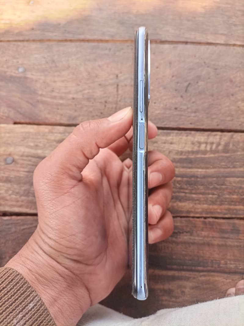 Vivo Other Model 3