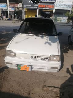 Mehran