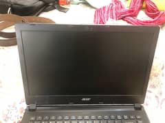 Acer core i5 5th generation