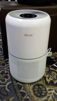 Levoit Air Purifier