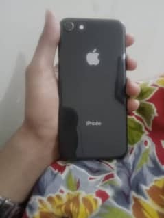 iphone 8 non pta