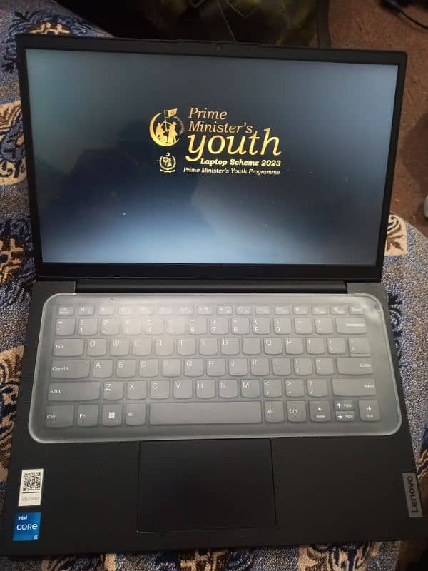 PM laptop 1