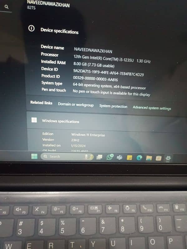 PM laptop 2