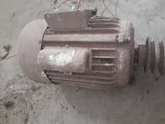 Motor 2hp