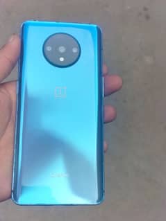 oneplus 7t exchange possible