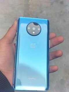 oneplus 7t exchange possible