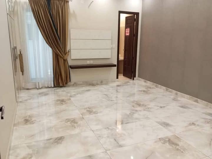 10 Marla Brand New Luxury Bungalow For Sale In Johar Town Phase 2 17