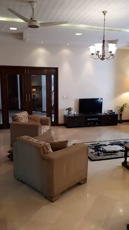 01 Kanal Luxury Bungalow For Sale In Abdalian Cooperative Society 26