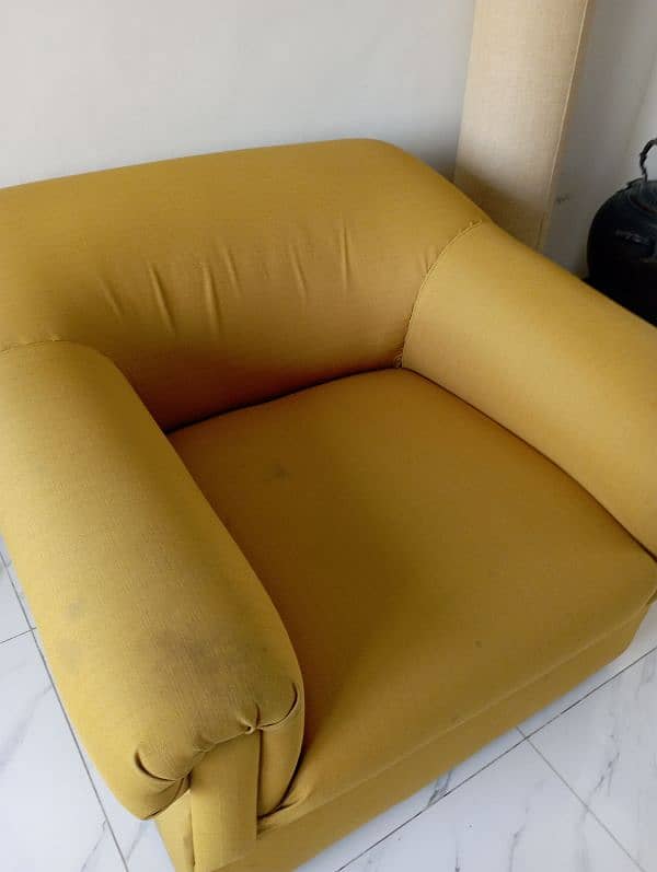 five seater sofa 0