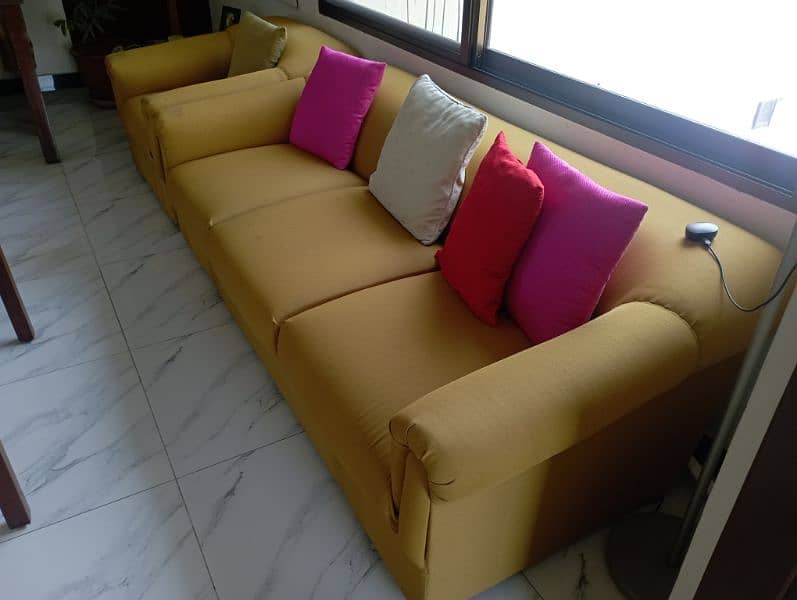 five seater sofa 3