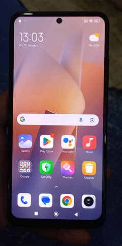 redmi note 11 for sale in good price