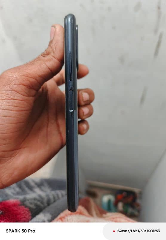 Redmi Note 11Se 5G 2