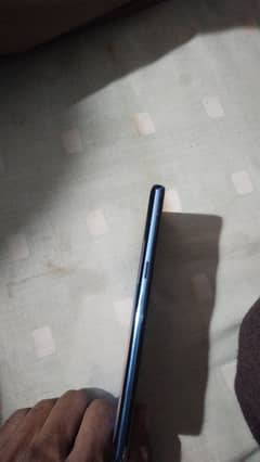 Samsung Mobile Note 8