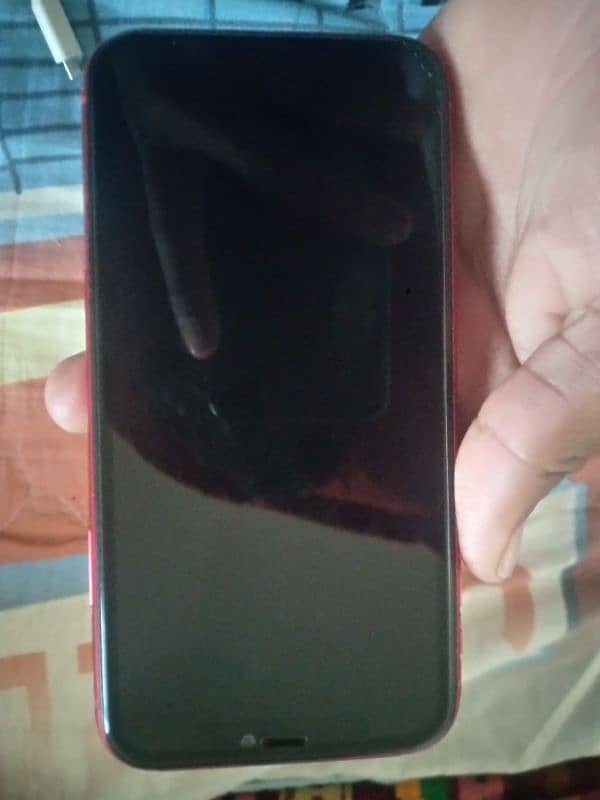 I phone 11 urgent sale 2