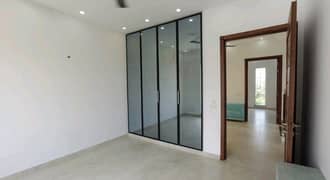 House For Sale In Lahore