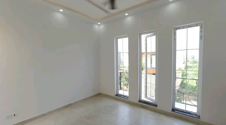 House For Sale In Lahore 5