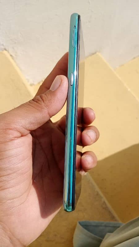 vivo s1 2