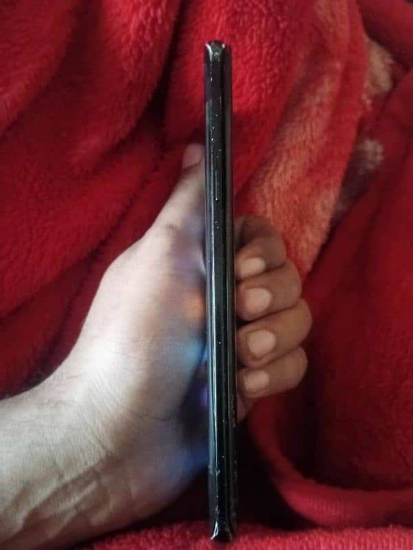 S8 plus for sale 4