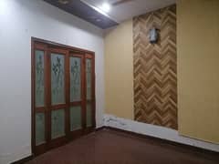 Affordable House For Sale In Defence Fort