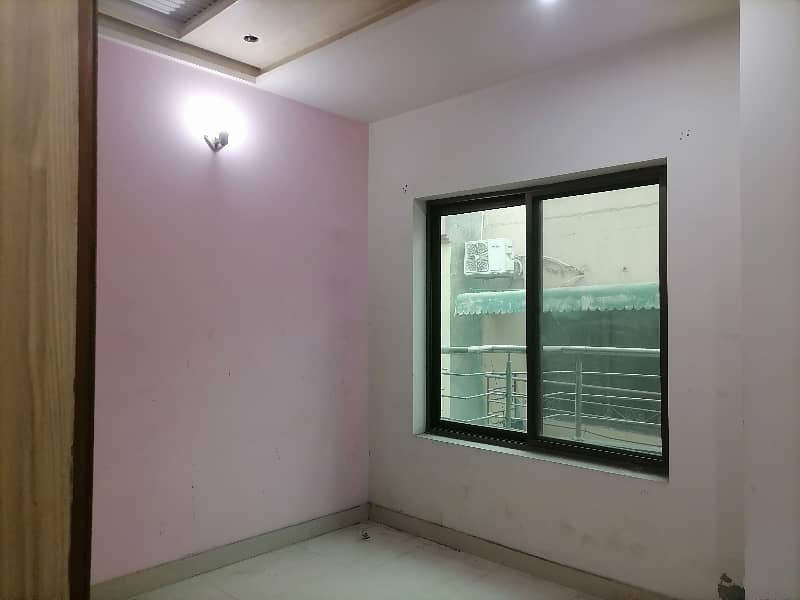 Affordable House For Sale In Defence Fort 16