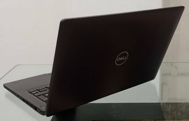 Dell 3390 2in1 8th Gen Touch Screen 360 move 256GB Nvme 8