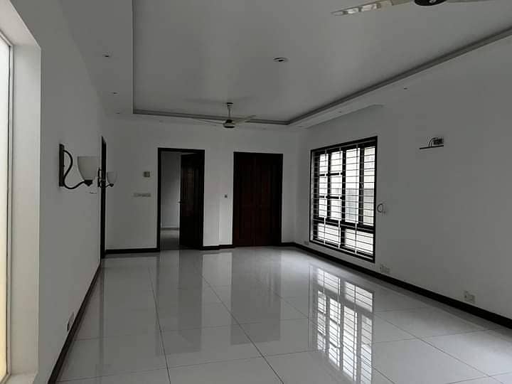 Independent House For Commercial Space*Code(13012)* 5