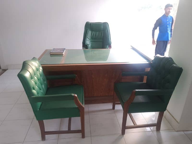 office furniture 1