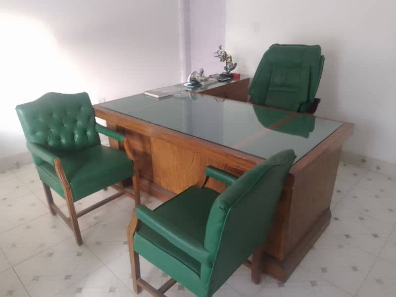 office furniture 2