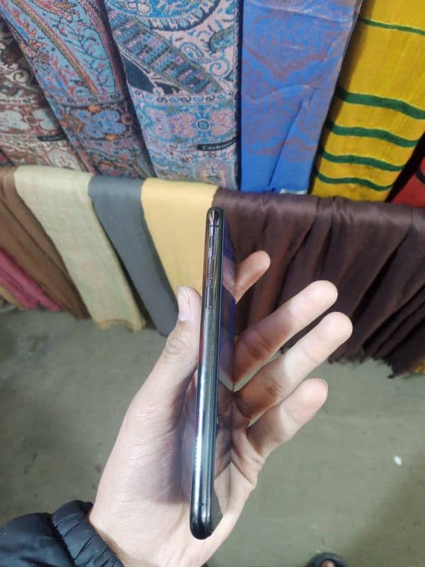 iPhone x Alto all okay face lock okay goodconditionWhatsApp03115885982 1