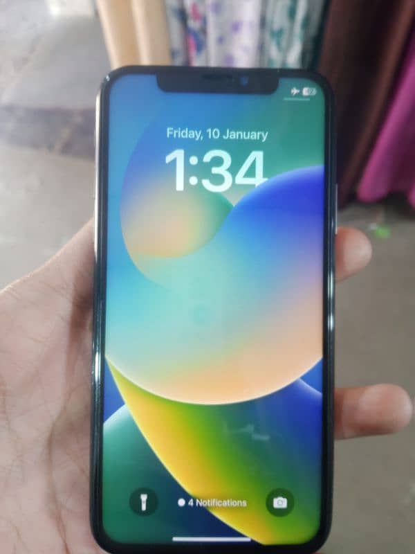 iPhone x Alto all okay face lock okay goodconditionWhatsApp03115885982 2