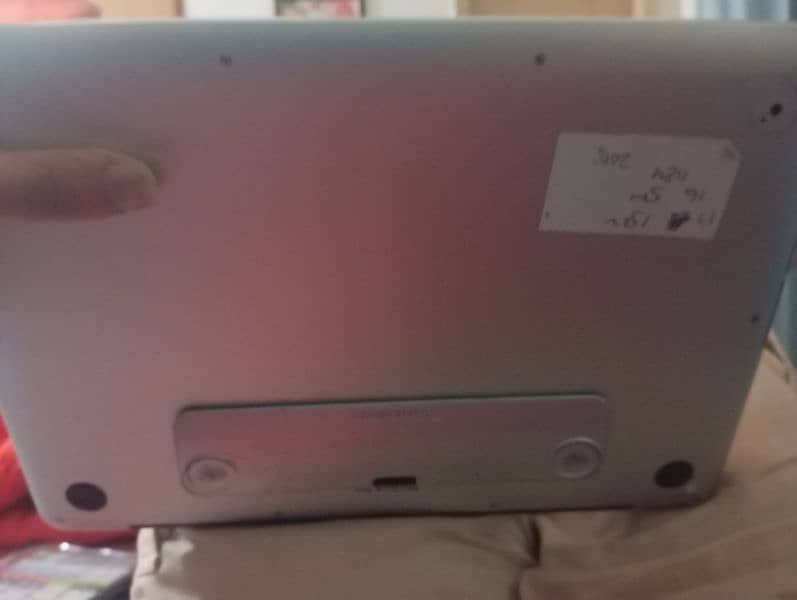 MacBook Pro 2015 3