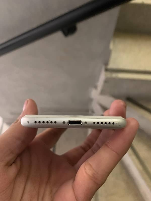 JV iphone 7 Made in Japan 6