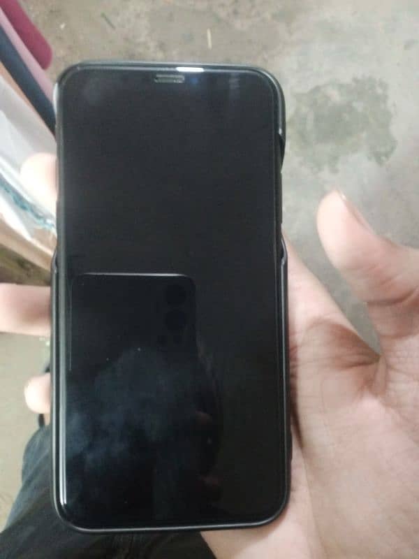 iPhone x Alto all okay face lock okay goodconditionWhatsApp03115885982 4