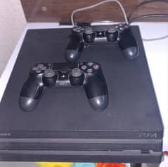 PlayStation