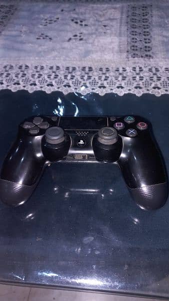 PlayStation 4 Pro For Sale 1