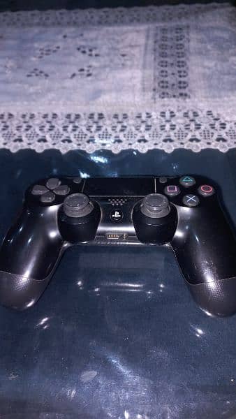 PlayStation 4 Pro For Sale 3