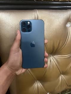 iphone 12 pro max factory unlocked