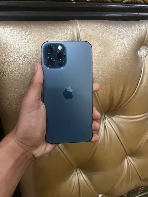 iphone 12 pro max factory unlocked 0