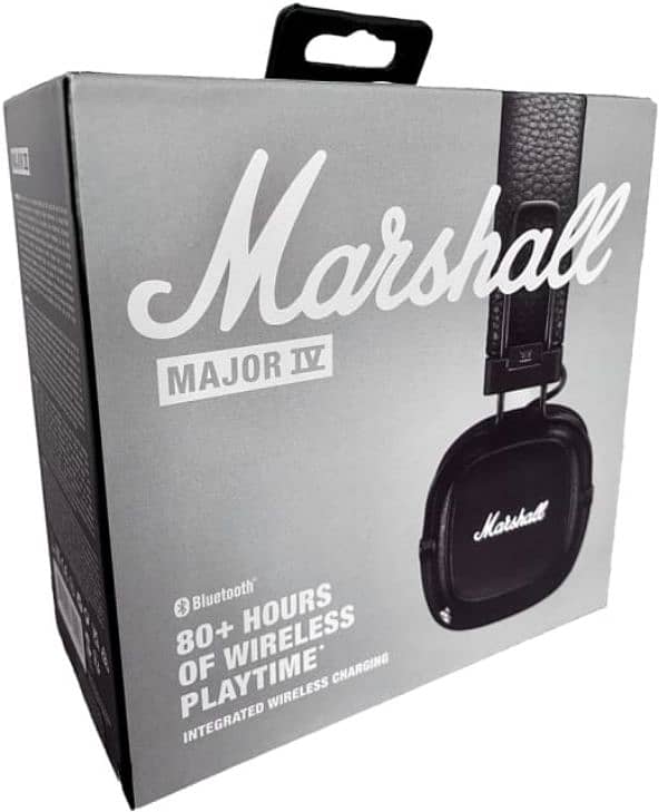 Marshall,Sony, Bose,Mpow brand new headphones WhatsApp 03142952956 0