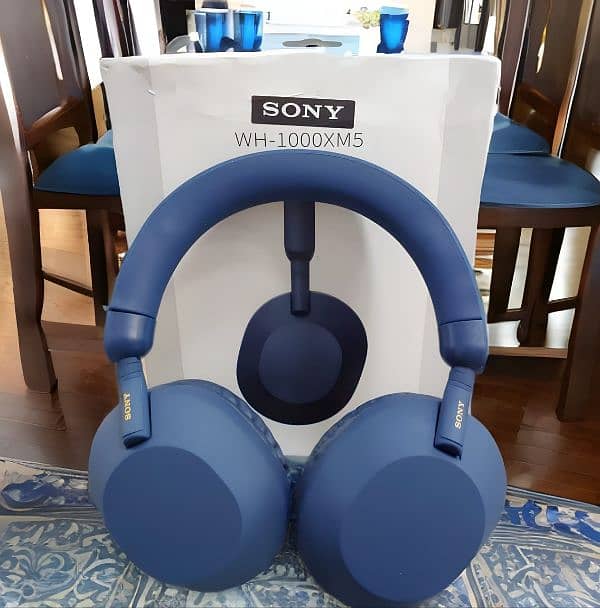 Marshall,Sony, Bose,Mpow brand new headphones WhatsApp 03142952956 1