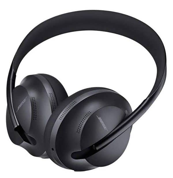 Marshall,Sony, Bose,Mpow brand new headphones WhatsApp 03142952956 2