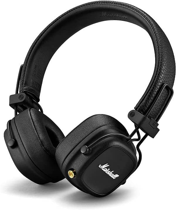 Marshall,Sony, Bose,Mpow brand new headphones WhatsApp 03142952956 13