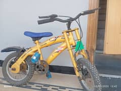 cycle for sale in islambad Rawalpindi