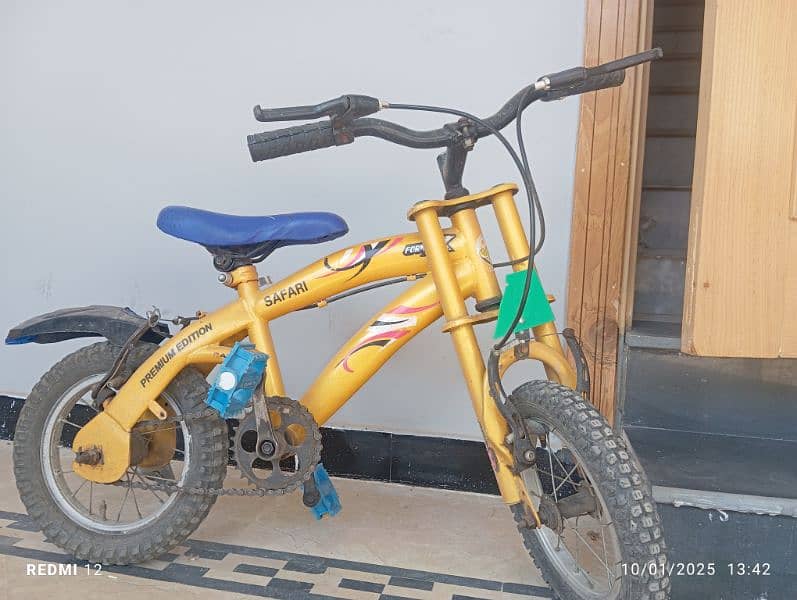 cycle for sale in islambad Rawalpindi 0