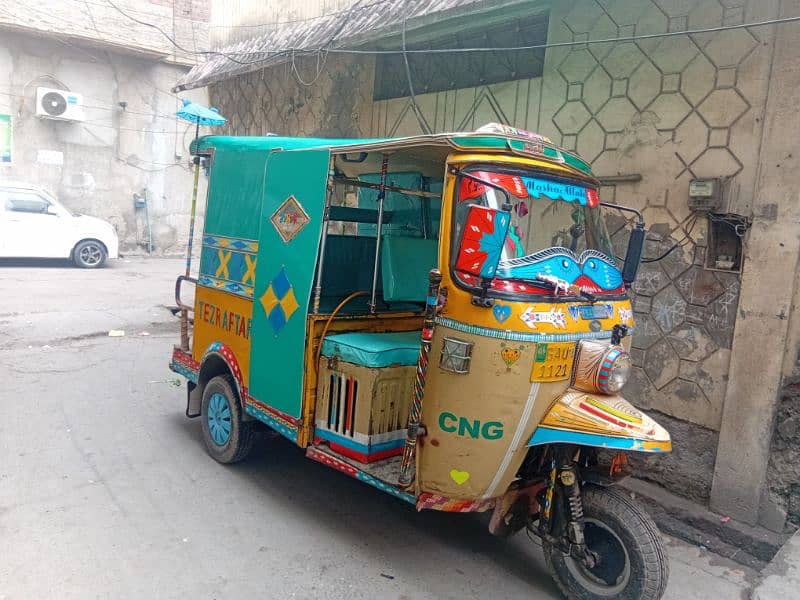 tezraftar auto total jiniun hy bilkul new 4