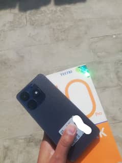 Tecno Spark 10 Pro