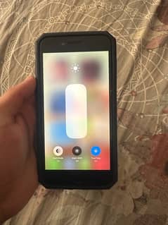 iPhone 8 Plus 64gb 10by10 condition