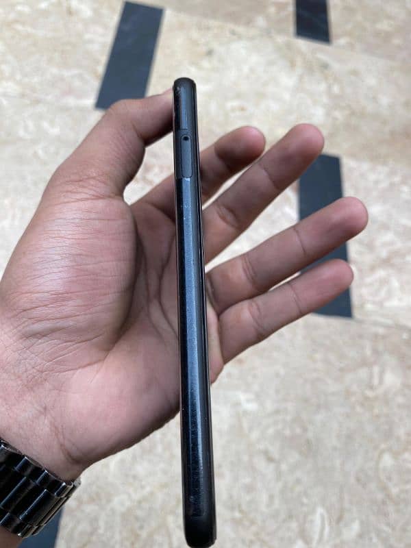 google pixel 4 2