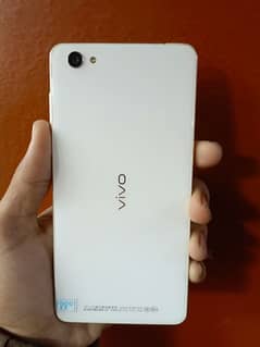 Vivo x5 4 64