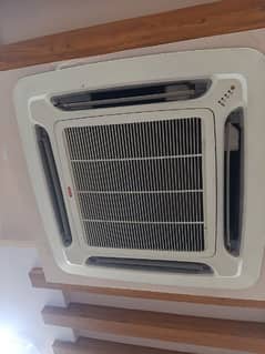 Acson Ceiling AC Sale